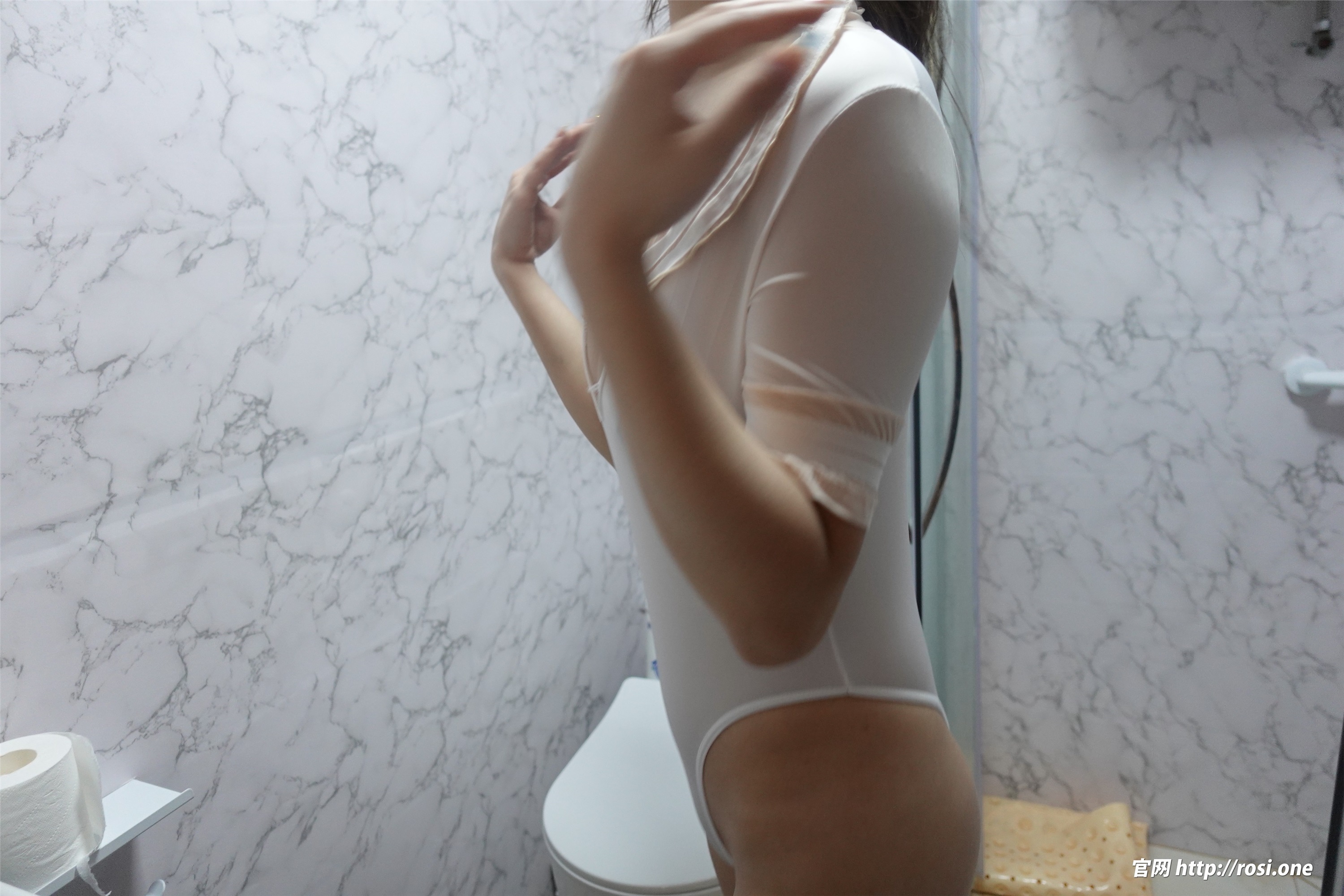 ROSI写真 2022.01.29 NO.3708